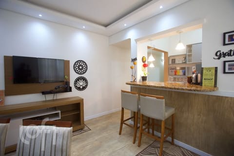 Image 3 - 236515